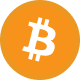 BTC