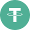 Tether