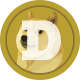 DOGE