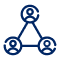 Become a IB and Invite Traders Become a IB and Invite Traders