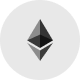 ETH