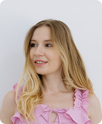 Ava Brooks