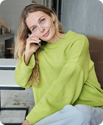 Maya Thompson