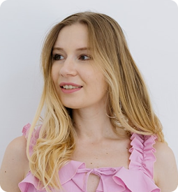 Ava Brooks Ava Brooks