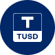 TUSD