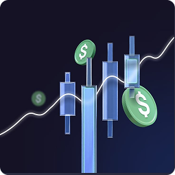 Low Commission Low Commission