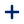 Expand FAQ answer