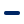 Collapse FAQ answer