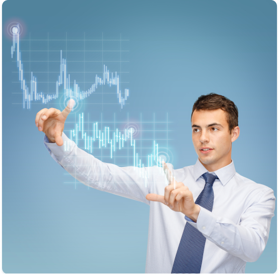 Copying Top Trades Copying Top Trades