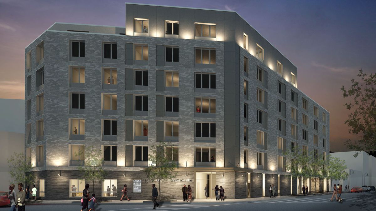 Renderings---Site-A--TLK-Manor-4