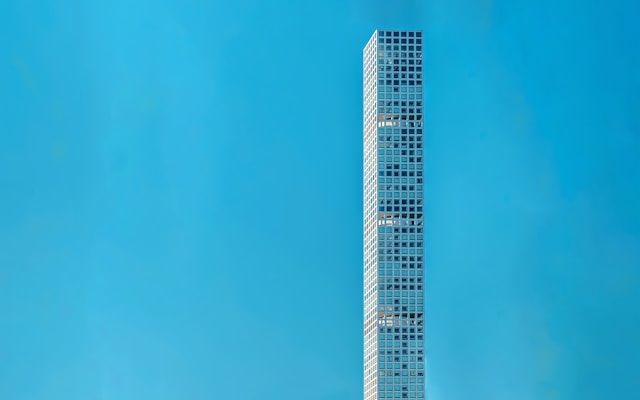 2005: Launched preservation programs to protect aging affordable housing stock, recognizing that keeping existing homes affordable is just as critical as building new ones.