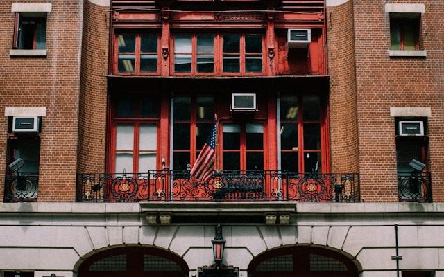 2023: Reached a milestone of 99,000+ families housed across New York City, spanning four decades of affordable homeownership, rental housing, and supportive housing development.