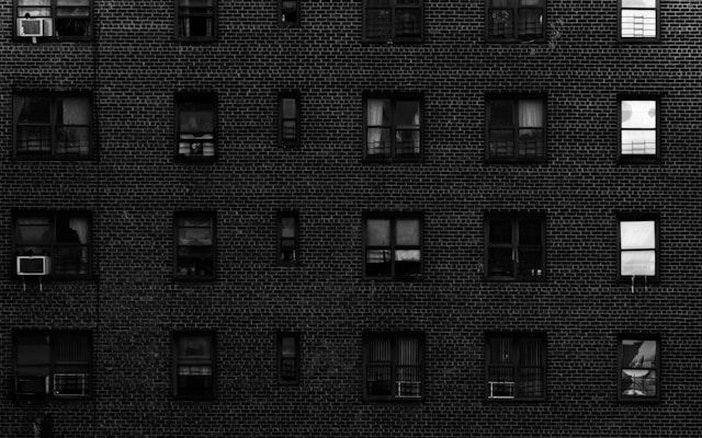 2010: Leveraged more than $5 billion in private financing for affordable housing development, proving that public-private partnerships can mobilize private capital for public good.