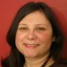 Shira Kalman-Hicks