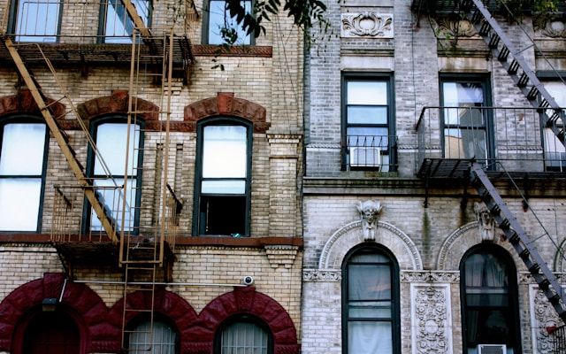 2015: Became a HUD-approved housing counseling agency, expanding services to include first-time homebuyer education, pre-purchase counseling, and financial capability programs that prepare families for sustainable homeownership.