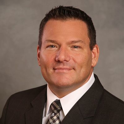John Abramo