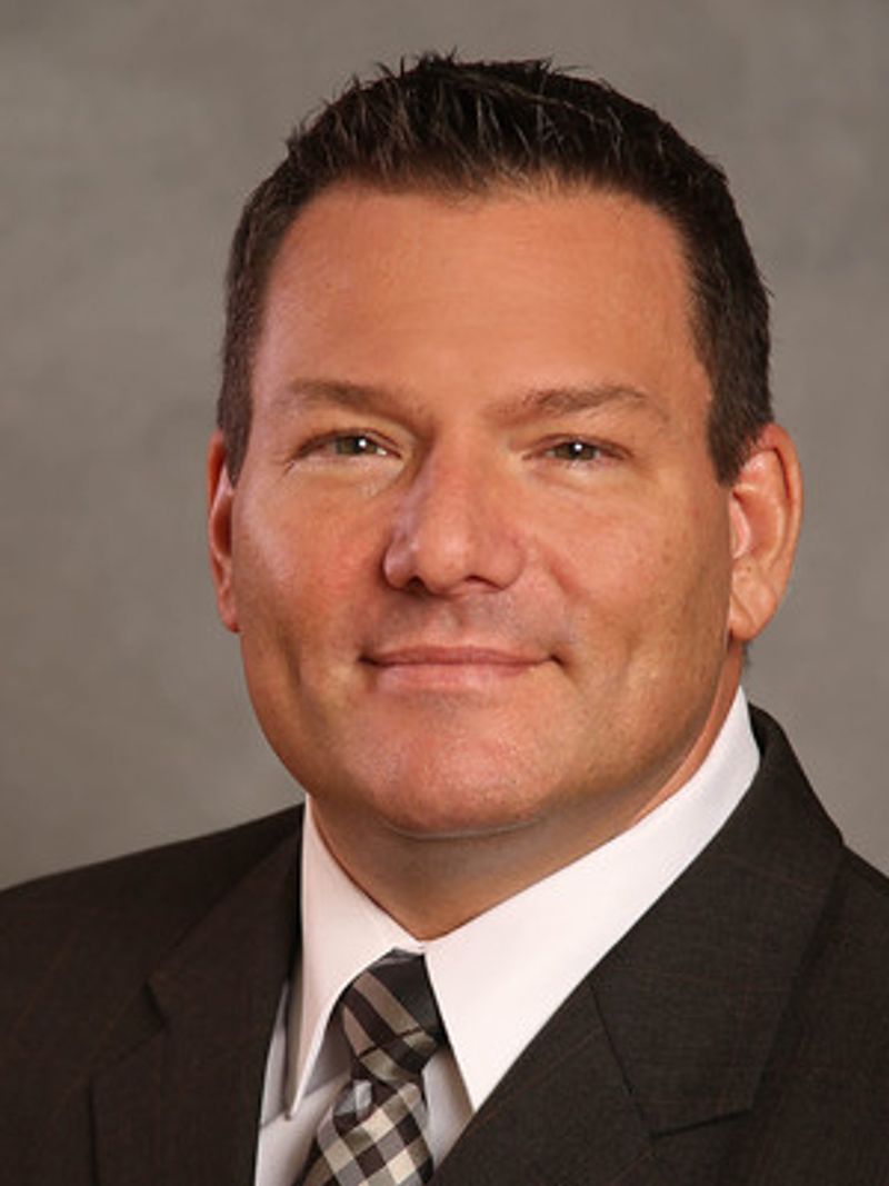 John Abramo