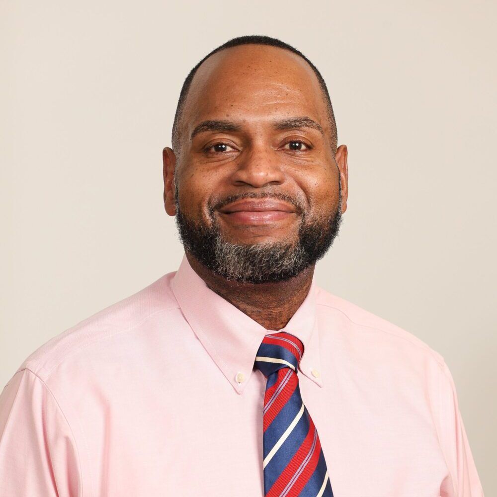 Jamie A. Smarr
