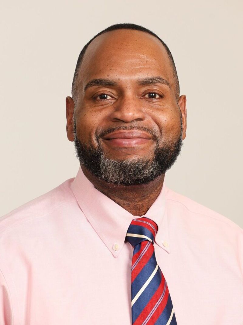 Jamie A. Smarr