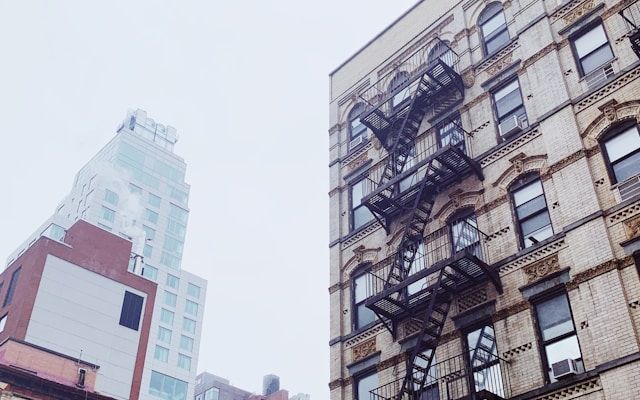 2020: Rapidly adapted housing programs during the COVID-19 pandemic, transitioning counseling and education services online while advocating for emergency relief to keep vulnerable New Yorkers stably housed.