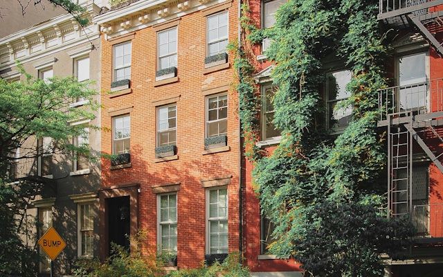 1983: NYC Housing Partnership was founded as a pioneering public-private partnership to tackle New York City's affordable housing crisis, connecting city agencies with private developers and financial institutions to build homes where they were needed most.