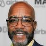Kevin Washington
