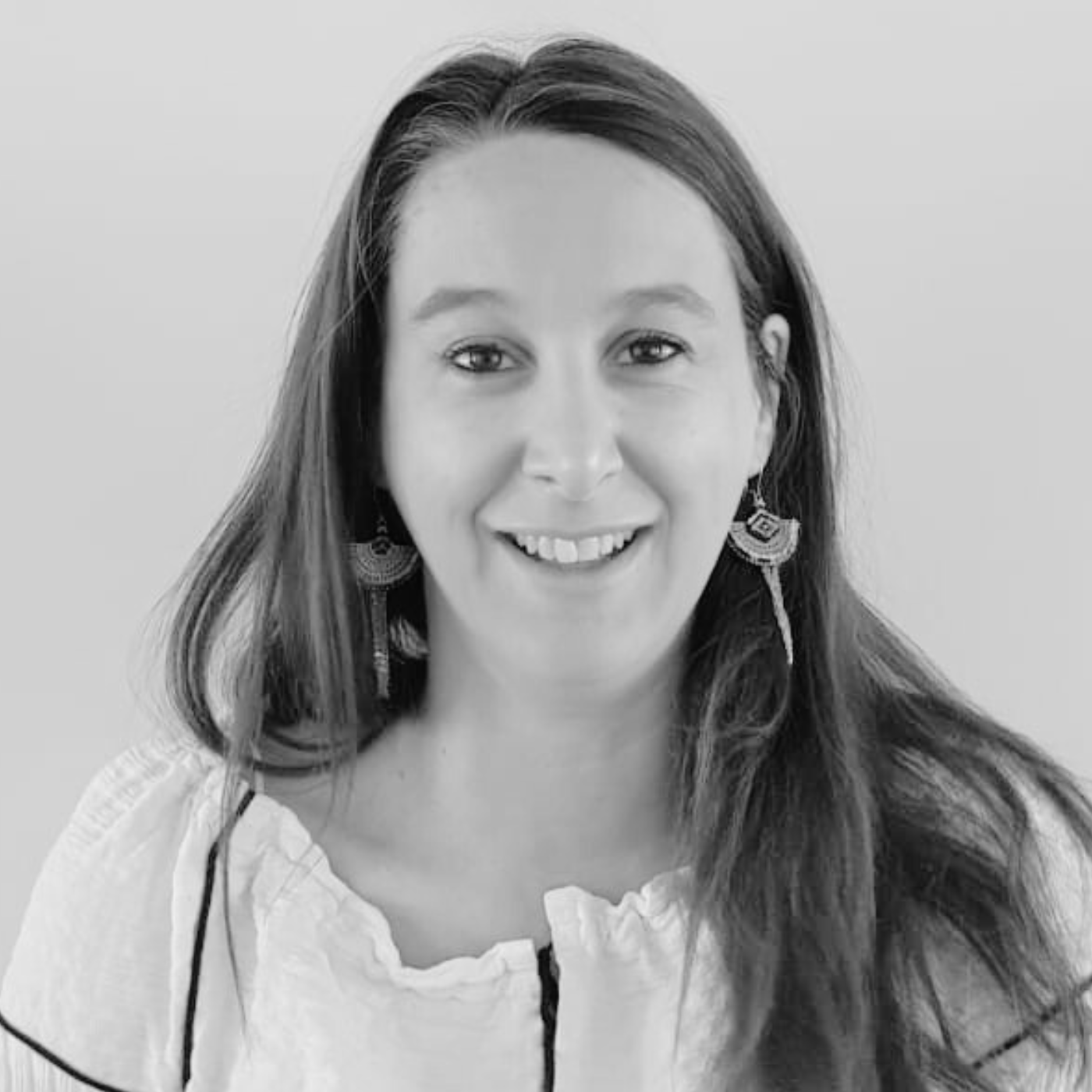 Episode 7: Anne-Laure Pouquet