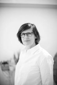 Essential Parfums Essential Parfums