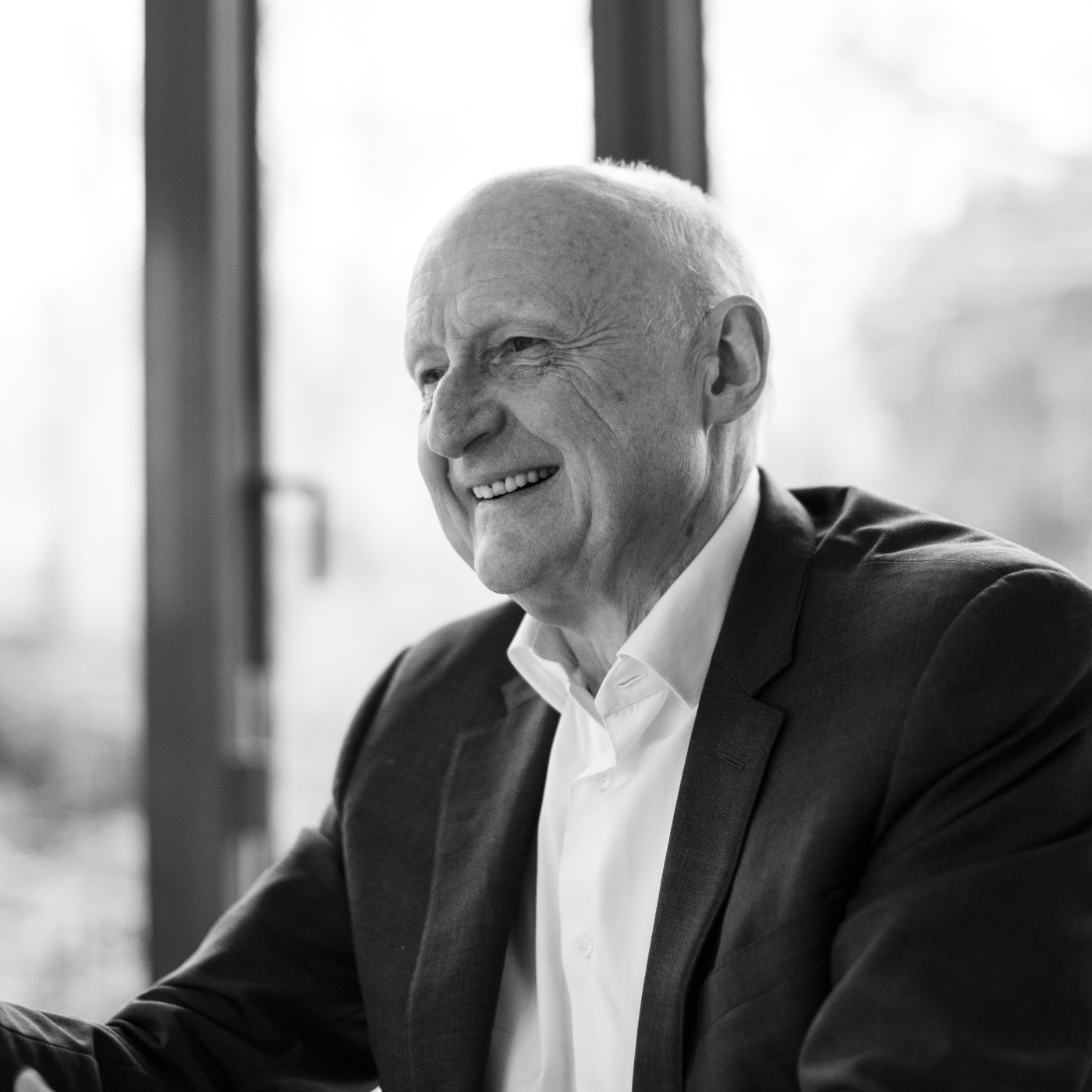 Chapter 5 : Dominique Ropion