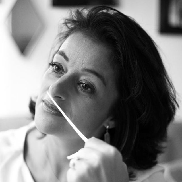 Everything you’ve ever wanted to know about Essential Parfums, but did not feel asking …