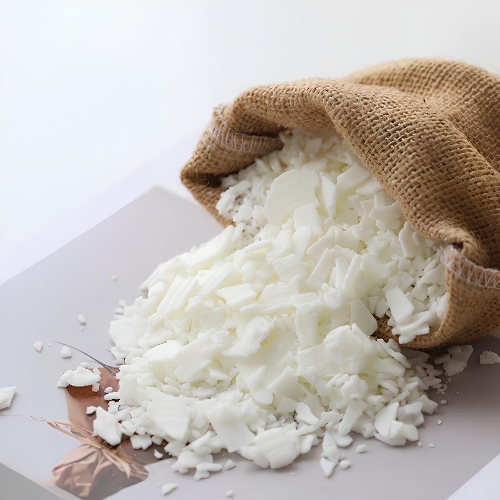 Les bougies parfumées Essential Parfums, cire minérale ou végétale ?