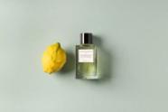 Nice Bergamote Essential Parfums