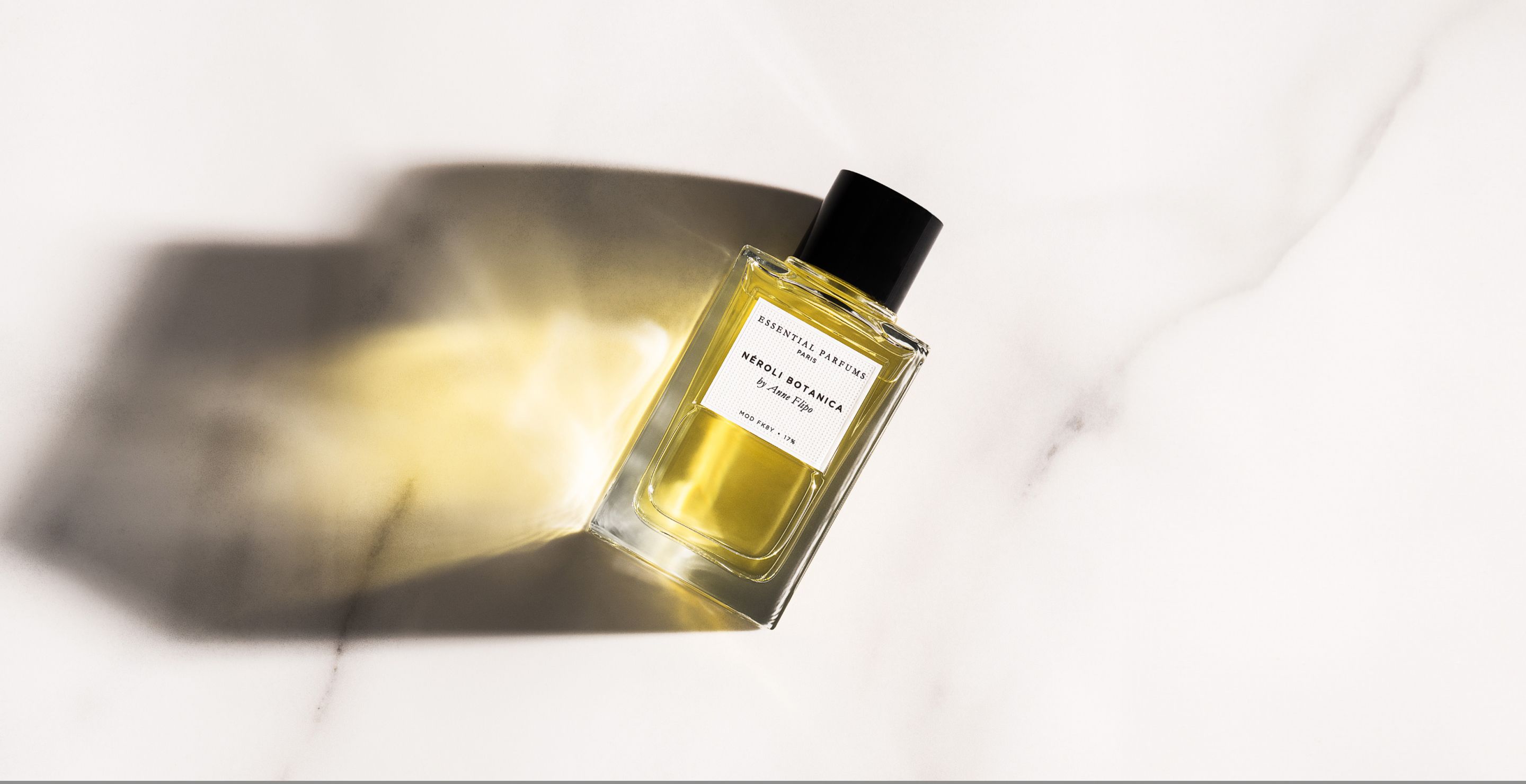 Essential Parfums essential-parfums