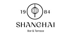 Shanghai