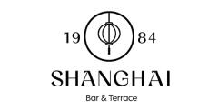 Shanghai
