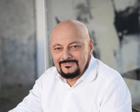 Ваши деньги в опасности, если вы не следите за трендами: интервью с Евгением Коганом о криптовалютах, инвестициях и финансовой грамотности