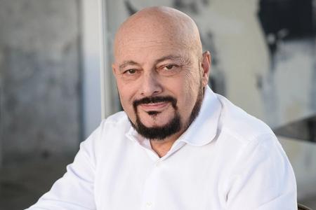 Ваши деньги в опасности, если вы не следите за трендами: интервью с Евгением Коганом о криптовалютах, инвестициях и финансовой грамотности