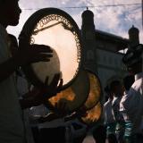 Daryoga o'xshash musiqa