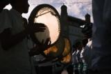 Daryoga o'xshash musiqa