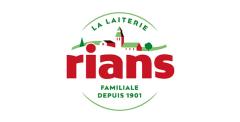 Rians