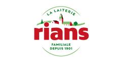 Rians