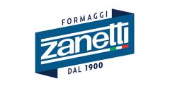 Zanetti