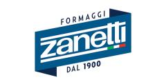 Zanetti