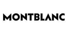 Montblanc