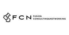 FCN