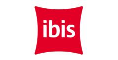 ibis