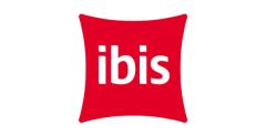 ibis