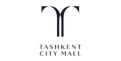 Tashkent City Mall