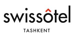 Swissôtel Tashkent