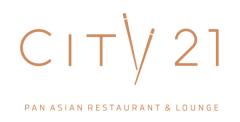 City 21